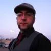 Tim Plath