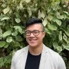 Nixon Wu