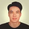 David Nguyen