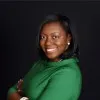 Andrea Jones