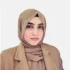 Maria Malik