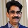 Puneet Rai Phd IIT Kanpur