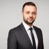 Mehmet Kuş