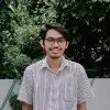 Kukuh Laksono