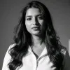 Lavanya