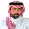 Abdullah Aldawsari