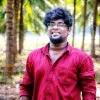 Karthick