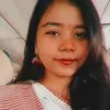Arunima Topno