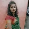 Sarika Sonavane