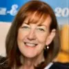 Colleen Whittaker