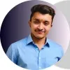 Avichal Pratap Singh