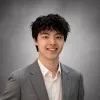 Justin Mao