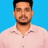 Muthu Prabhu