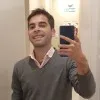 Fernando Arias