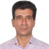 kazem shabani