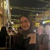 Bashayer Farag
