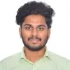 Jagadesh