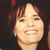 Lorraine Botha