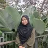 Iffah Ahmad