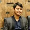 Bijan Kumar Sahu