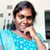 Antony Ananiya