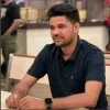 Sachin Attri