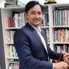 Pawan Kumar Kashyap