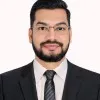 Mahendra