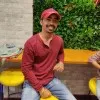 Nishant Salian
