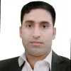 Rashid khan