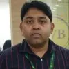 Prasoon Kumar Ambastha