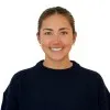 Anna Yamauchi
