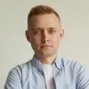 Sergey Ulyanov