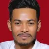 Tarun Kumar