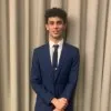 Joel Scaramozzino