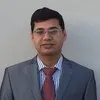 Abhishek