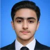 Sufiyan Khan