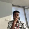 Sasi Vardhan