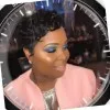 ANNA PRESSLEY