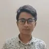 kalakgui thangal