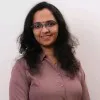 MAYURI KARNE