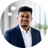 Manohar Gunda