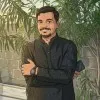 Nikhil Adla