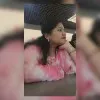 Ushasree Maragoni