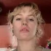 Audrey