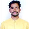 Rahul Krishna