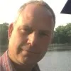 Matt Egger