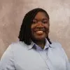 Jayla Jones