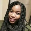 Ntsako Masemola