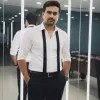 Ankit Yadav